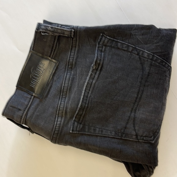 Men Hollister distressed jeans - Picture 6 of 6